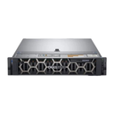(Refurbished) Dell PowerEdge R740 Rack Server (2xXG6132.256GB.2x960GB)
