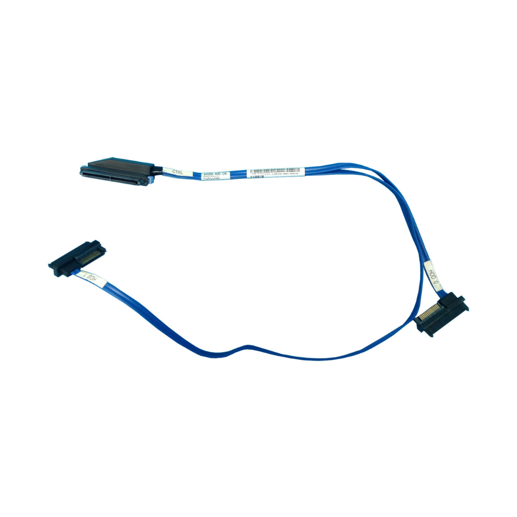 Dell KH305 SAS Cable