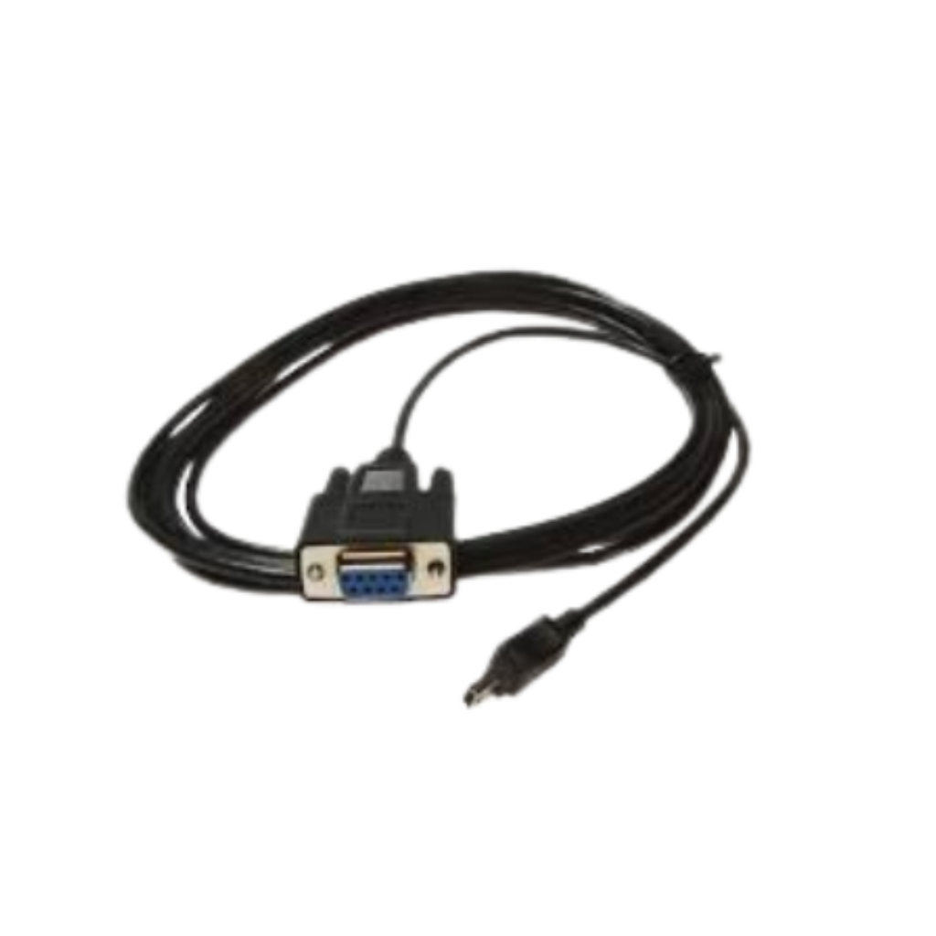 Wirenest Console Password Reset Cable for Dell MD3400 MD3420 MD3400i MD3460 MD3800i 0VPNP6