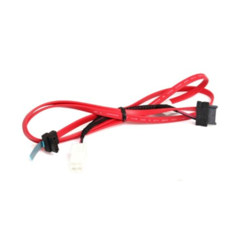 HPE ODD Cable 900mm (874394-001)