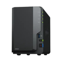 Synology 2-Bay DS223 DiskStation