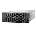 (Refurbished) Dell PowerEdge R930 Rack Server (2xE74820V3.64GB.4800GB)