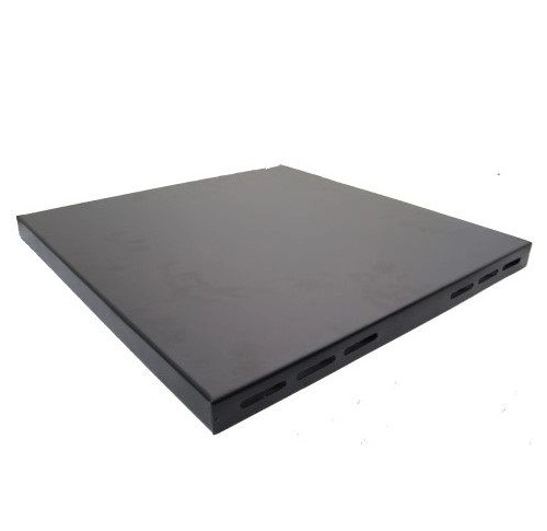 Equipment Tray for Centracks Classy & Premium - 270mm Depth