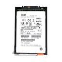 HGST Hitachi Ultrastar SSD 100GB SLC SAS 6Gbps 2.5-Inch Internal Solid State Drive (SSD)