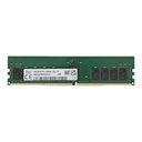 SK HYNIX 16GB 2RX8 PC4 3200AA SERVER MEMORY