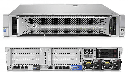 (Refurbished) HPE ProLiant DL380 Gen9 Server (2xE52699v4.320GB.5x1.92TB)