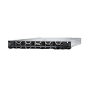 Dell PowerEdge R660 1U Rack Server (XG6414U.16GB.1.2TB)