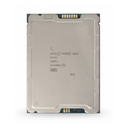 Intel Xeon Gold 6414U Processor (60M Cache, 2.00 GHz)