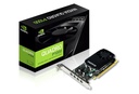 Nvidia Quadro P1000 4 GB GDDR5 (Bulk)