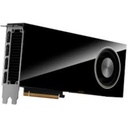 Nvidia RTX A6000 48GB GDDR6 (Bulk)