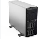 Dell EMC PowerEdge T550 Tower Server (XS4309Y.16GB.600GB)