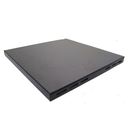 Equipment Tray for Centracks Classy & Premium - 430mm Depth