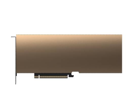 NVIDIA A40 48GB Data Center GPU