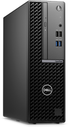 Dell Optiplex 7010 SFF Desktop (i5-13500.8GB.512GB)