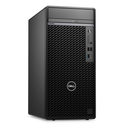 Dell Optiplex 7010 Plus Minitower Desktop (i7-13700.8GB.512GB)