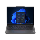 Lenovo ThinkPad L13 Gen 4 Notebook (i7-1365U.32GB.1TB)