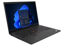 Lenovo ThinkPad T14 Gen 4 Notebook (i7-1355U.16GB.512GB)