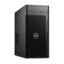Dell Precision 3660 MT Workstation (i7-13700.16GB.1TB)-T1000