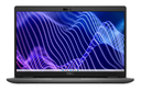 Dell Latitude 3440 Notebook (i5-1335U.8GB.512GB)