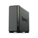Synology 2-Bay DS224+ DiskStation