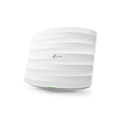 TP-Link AC1350 Wireless MU-MIMO Gigabit Ceiling Mount Access Point