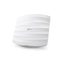 TP-Link AC1350 Wireless MU-MIMO Gigabit Ceiling Mount Access Point
