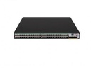 (Refurbished) H3C S5120-52C-EI 52-Port Gigabit Ethernet Switch