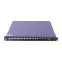 (Refurbished) Extreme Network Summit X250e-48p Switch