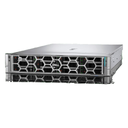 Dell EMC PowerEdge R750 Rack Server (XS4310.16GB.1.2TB)