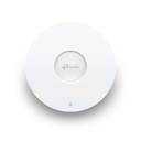 TP-Link AX5400 Ceiling Mount WiFi 6 Access Point