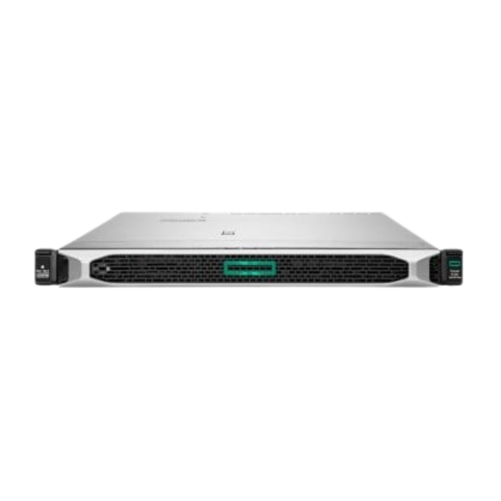 HPE Proliant DL360 Gen10 Plus 4309Y Rack Server