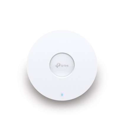 TP-Link AX1800 Wireless Dual Band Ceiling Mount Access Point