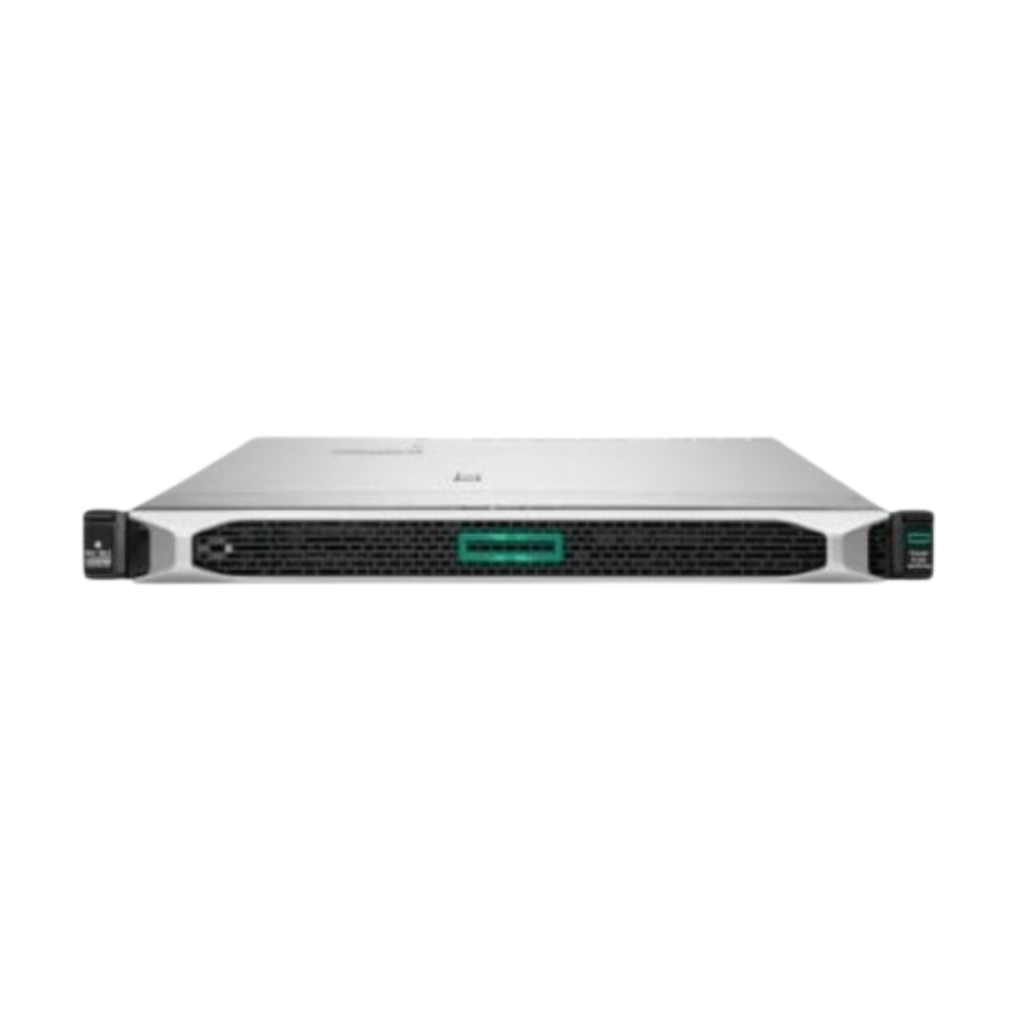HPE Proliant DL360 Gen11 4416+ Rack Server
