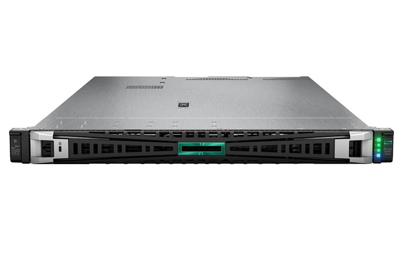 HPE Proliant DL360 Gen11 4416+ Rack Server