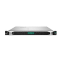 HPE Proliant DL360 Gen11 5416S Rack Server