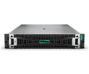 HPE ProLiant DL380 Gen11 4410Y Rack Server