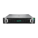 HPE ProLiant DL345 Gen11 Rack Server (AMD9124.32GB.3x600GB)