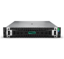 HPE ProLiant DL345 Gen11 Rack Server (AMD9124.32GB.3x600GB)