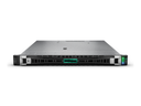 HPE ProLiant DL365 Gen11 Rack Server (AMD9124.32GB.3x600GB)