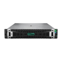 HPE ProLiant DL385 Gen11 Rack Server (AMD9124.32GB.3x600GB)