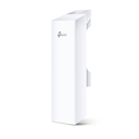 TP-Link 2.4GHz 300Mbps 9dBi Outdoor CPE