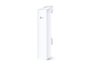 TP-Link 2.4GHz 300Mbps 12dBi Outdoor CPE