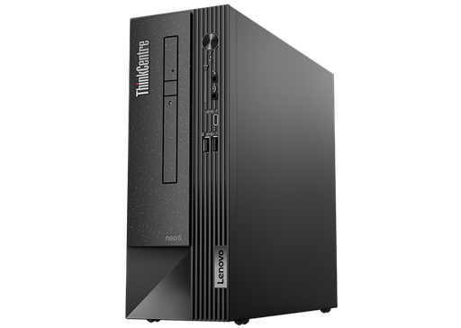 Lenovo ThinkCentre Neo 50s G4 SFF Desktop (i5-13400.8GB.512GB)