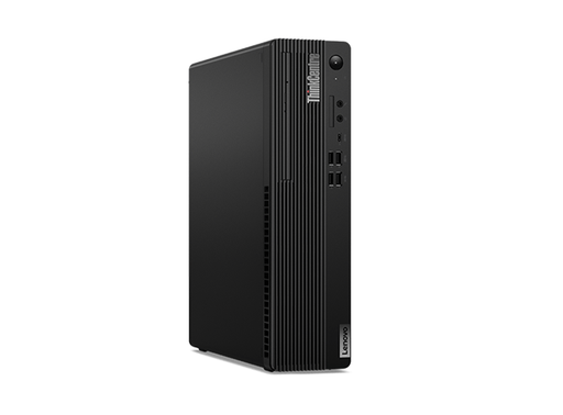 Lenovo ThinkCentre M70s Gen 4 SFF Desktop (i5-13400.8GB.256GB)