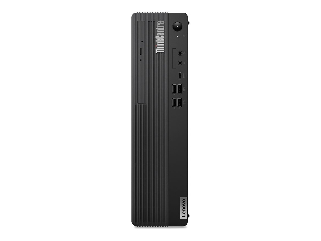 Lenovo ThinkCentre M70s Gen 4 SFF Desktop (i5-13400.8GB.512GB)
