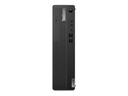 Lenovo ThinkCentre M70s Gen 4 SFF Desktop (i5-13400.8GB.512GB)