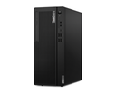 Lenovo ThinkCentre M70t Gen 4 Tower Desktop (i5-13400.8GB.256GB)