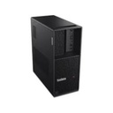 Lenovo ThinkStation P3 Tower Workstation (i7-13700.16GB.512GB)