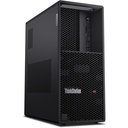 Lenovo ThinkStation P3 Tower Workstation (i7-13700K.2x16GB.512GB)