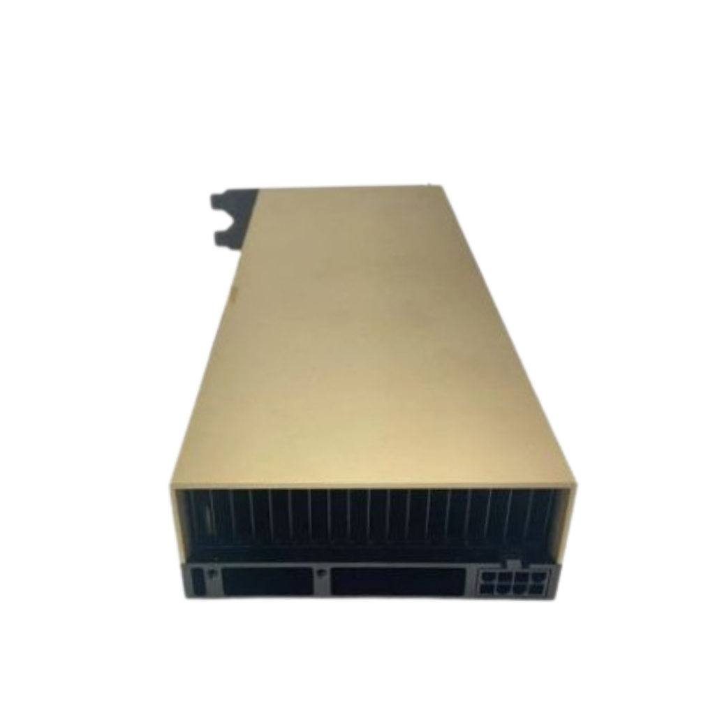 NVIDIA L40S 48GB GDDR6 with ECC